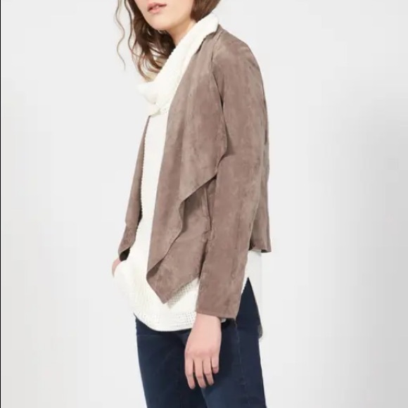 Kut from the Kloth Jackets & Blazers - Kut from the Kloth